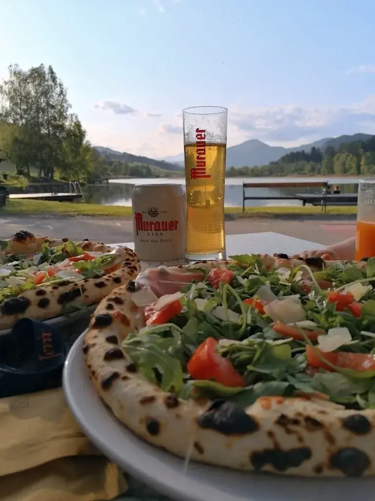 Zenon Danon_Jerà am Furtnerteich_Mariahof_avis