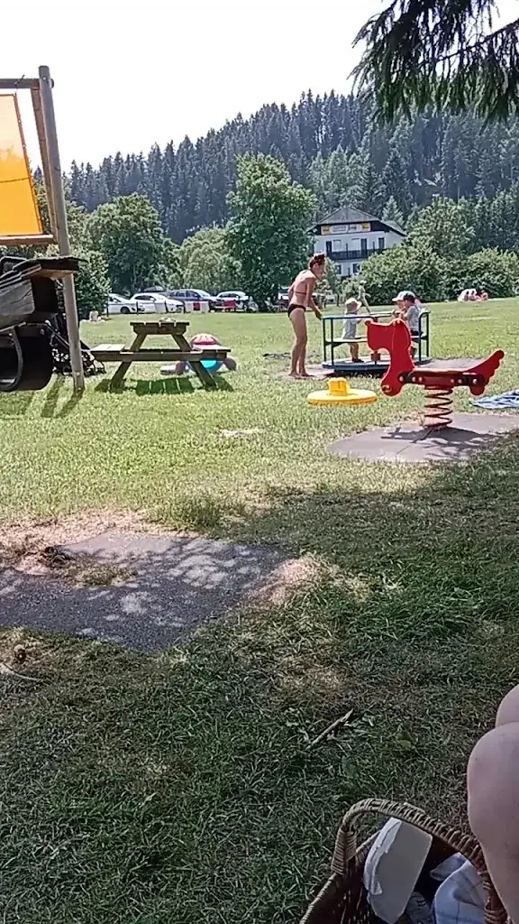 Jerà am Furtnerteich_Mariahof_slider_image_2