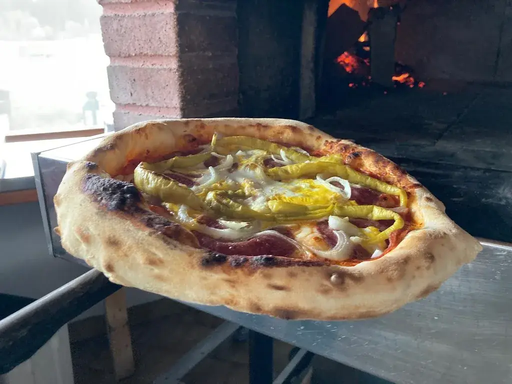 Jerà am Furtnerteich_Mariahof_slider_image_3