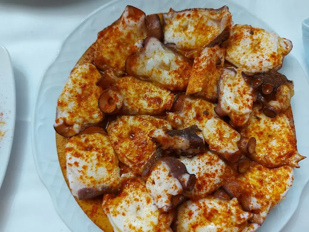 Menu_Restaurante Ribeira Sacra_Loipersdorf bei Fürstenfeld_image_5