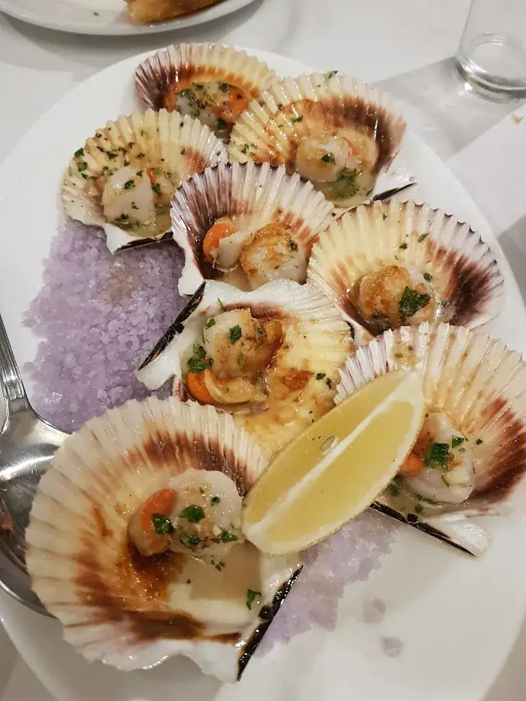 Menu_Restaurante Ribeira Sacra_Loipersdorf bei Fürstenfeld_image_8