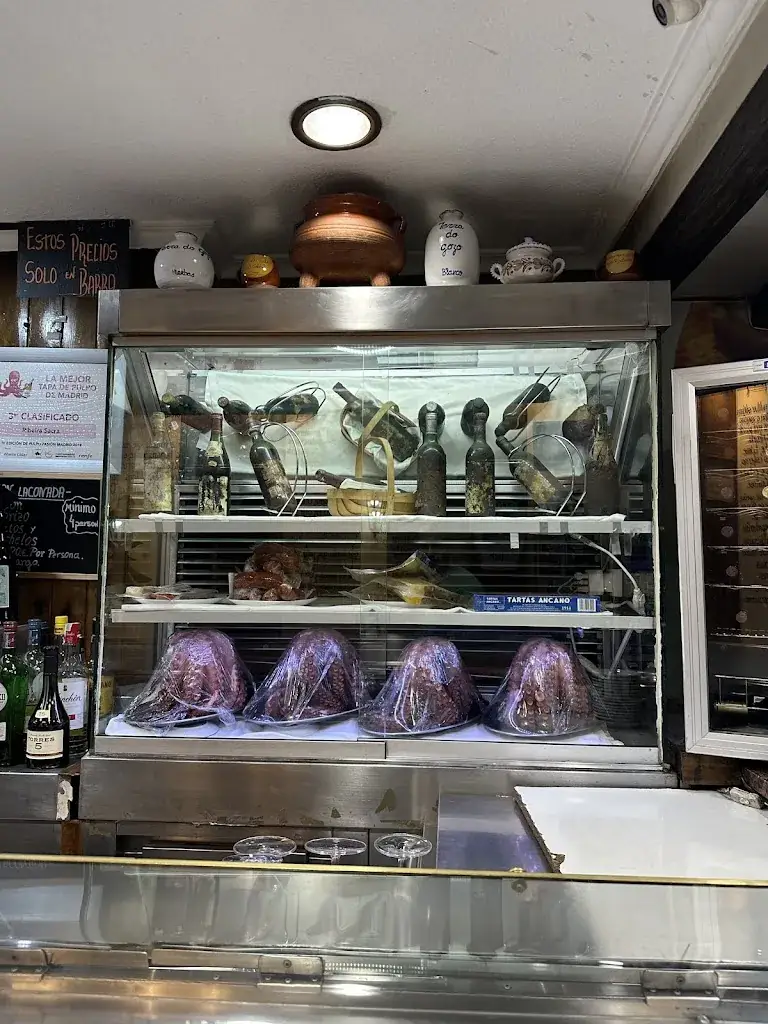 Can Sozenoglu_Restaurante Ribeira Sacra_Loipersdorf bei Fürstenfeld_review