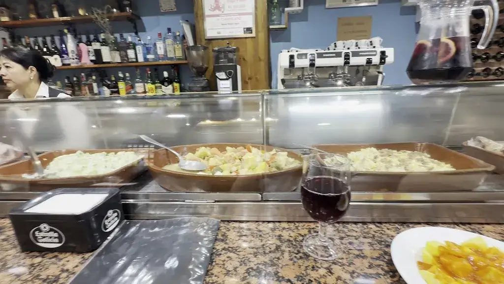 Restaurante Ribeira Sacra_Loipersdorf bei Fürstenfeld_slider_image_2