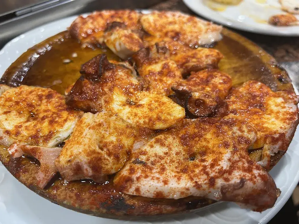 Restaurante Ribeira Sacra_Loipersdorf bei Fürstenfeld_slider_image_3