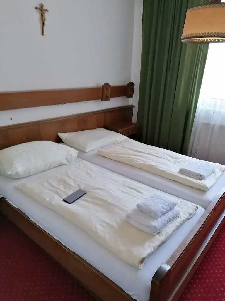 Sonnenhof_Schattendorf_slider_image_2