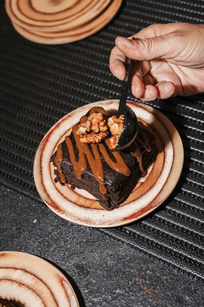 Menu_Honest Greens Madnum_Loipersdorf bei Fürstenfeld_immagine_4