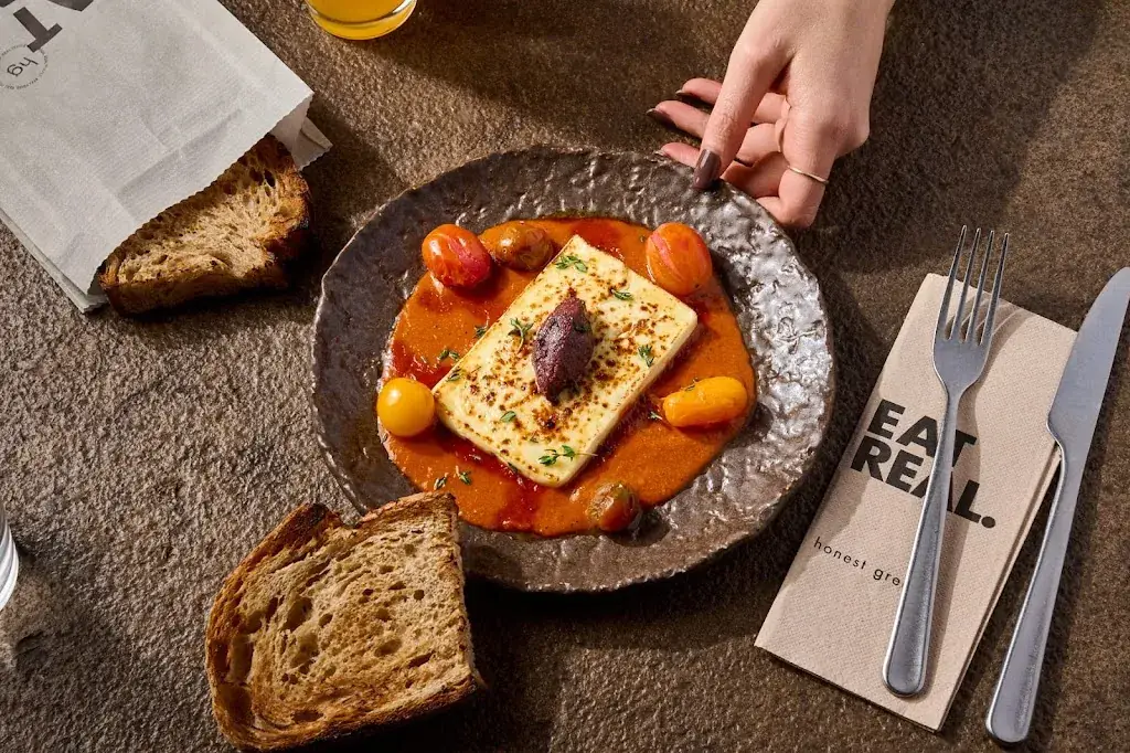 Menu_Honest Greens Madnum_Loipersdorf bei Fürstenfeld_immagine_5