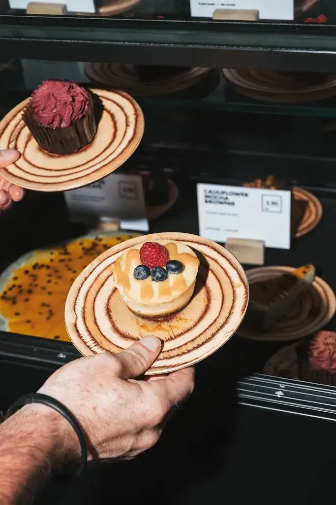 Menu_Honest Greens Madnum_Loipersdorf bei Fürstenfeld_immagine_7