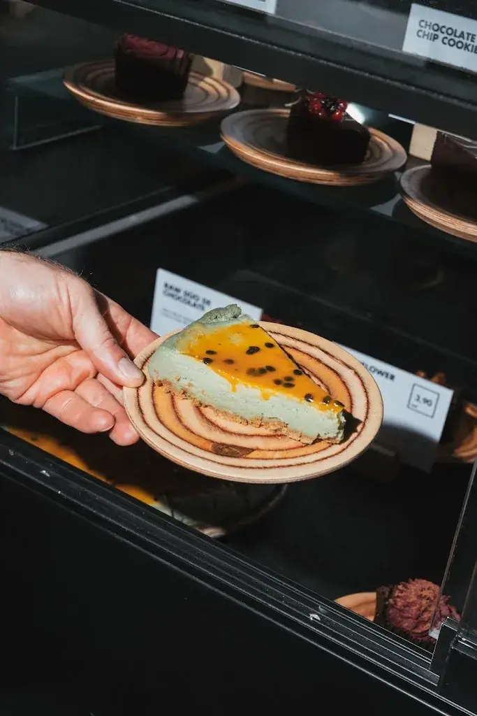 Menu_Honest Greens Madnum_Loipersdorf bei Fürstenfeld_immagine_8