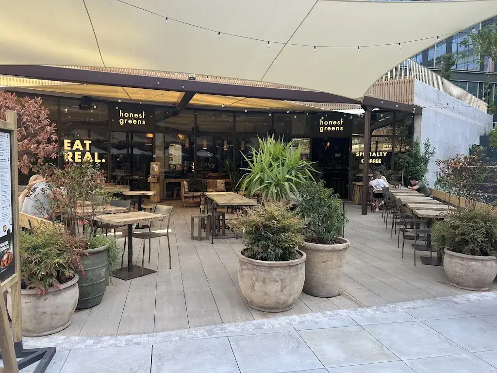 Honest Greens Madnum_Loipersdorf bei Fürstenfeld_slider_image_3