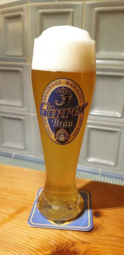 Menu_Brauhaus Mariazell_Mariazell_image_5