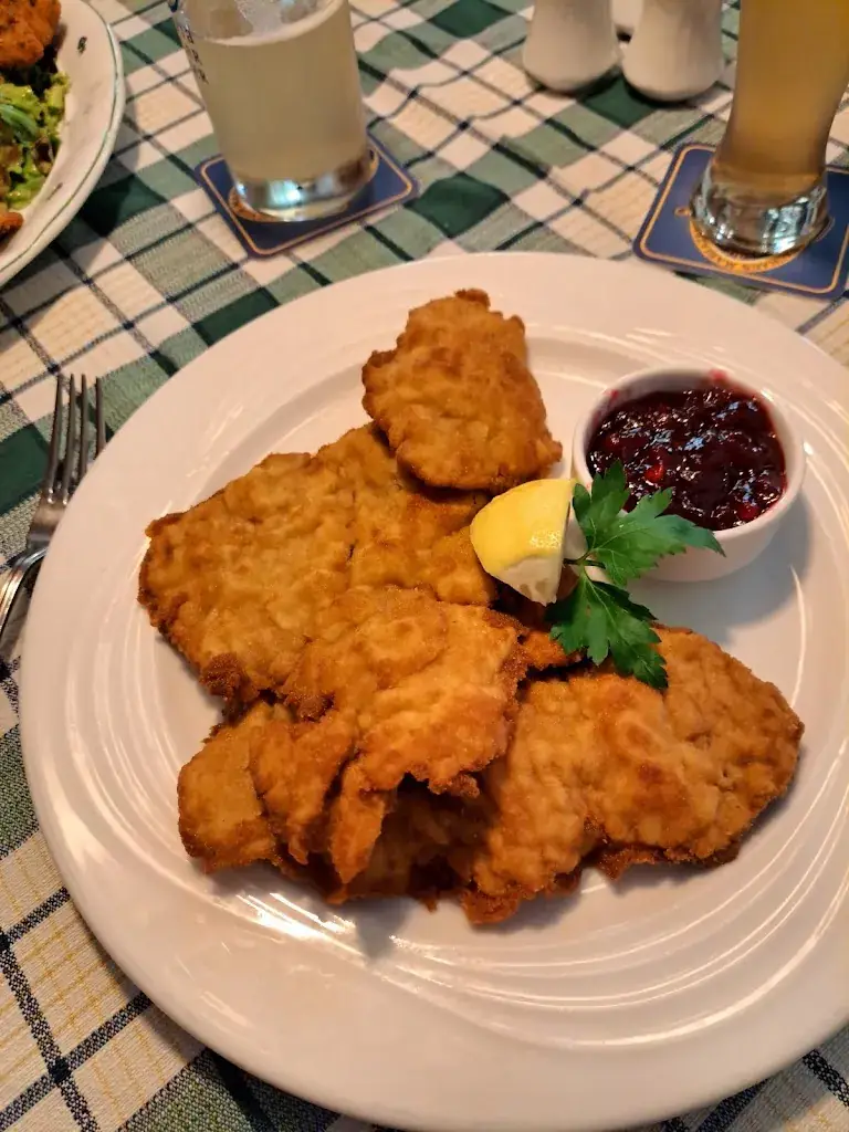 Menu_Brauhaus Mariazell_Mariazell_image_6