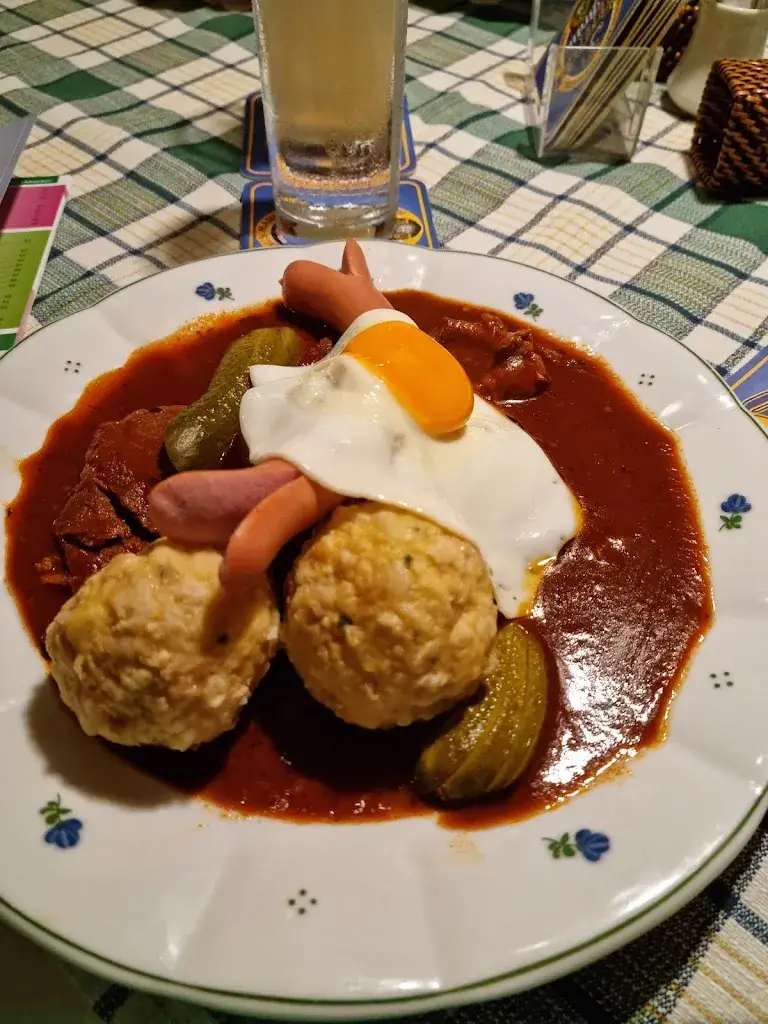 Menu_Brauhaus Mariazell_Mariazell_image_9