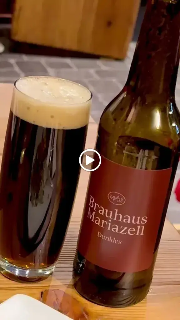 Brauhaus Mariazell_Mariazell_slider_image_2
