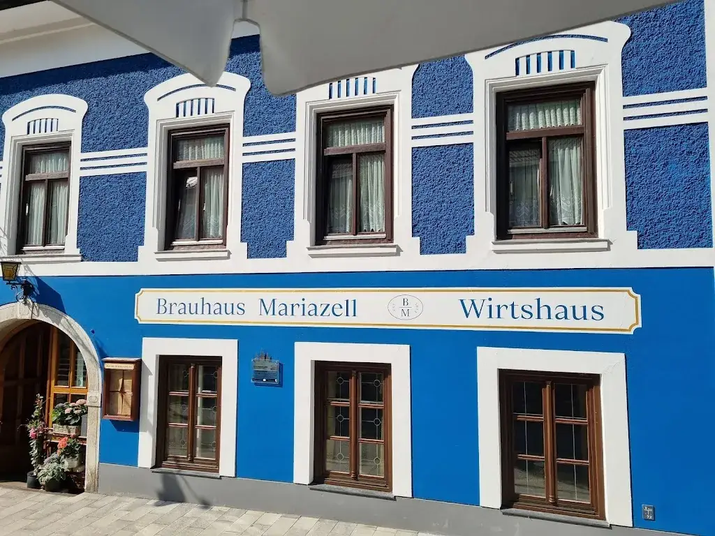 Brauhaus Mariazell_Mariazell_slider_image_3