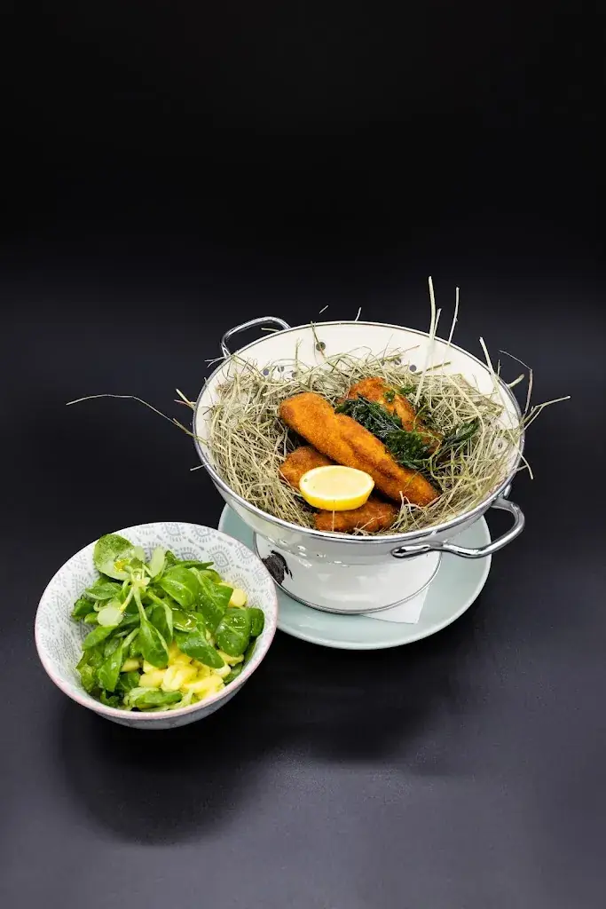 Menu_Stadtheuriger Mariazell_Mariazell_image_6