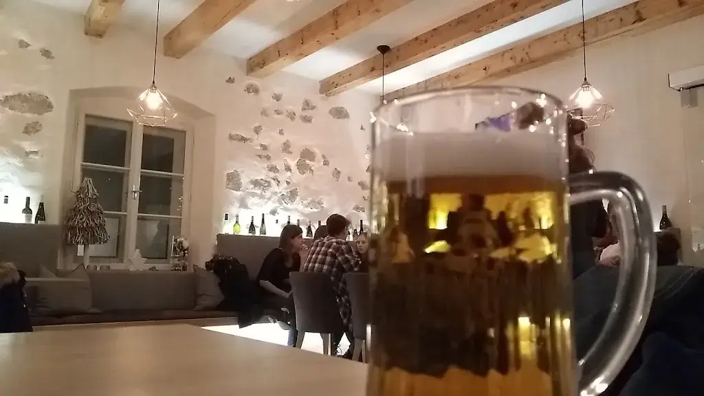 Menu_Stadtheuriger Mariazell_Mariazell_image_7