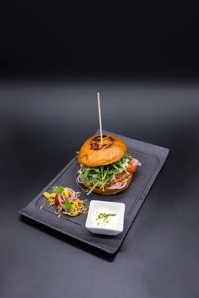 Menu_Stadtheuriger Mariazell_Mariazell_image_8