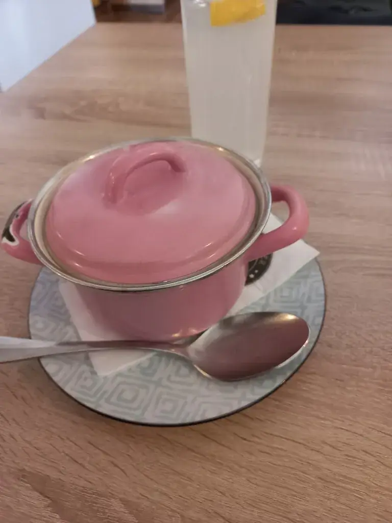 Menu_Stadtheuriger Mariazell_Mariazell_image_9