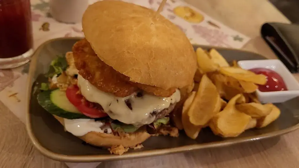 Stadtheuriger Mariazell_Mariazell_slider_image_2