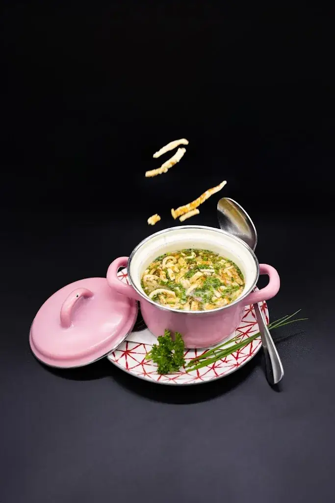 Stadtheuriger Mariazell_Mariazell_slider_image_3