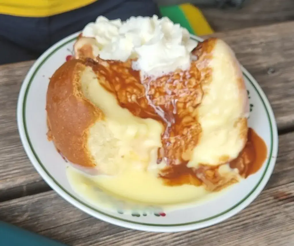 Menu_Zur Wuchtl-Wirtin_Mariazell_immagine_6