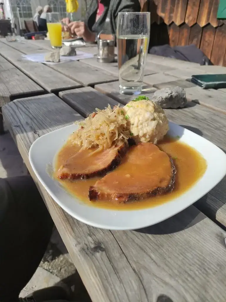 Menu_Zur Wuchtl-Wirtin_Mariazell_immagine_8