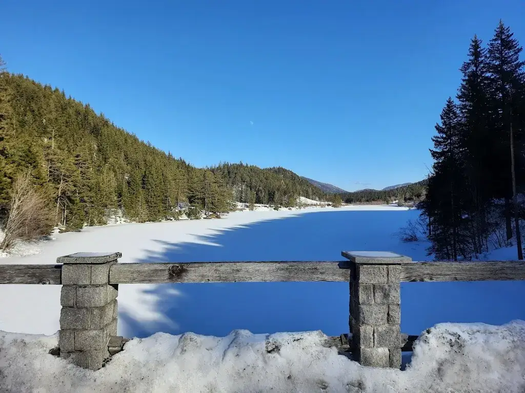 Jane Thompson_Zur Wuchtl-Wirtin_Mariazell_recensione