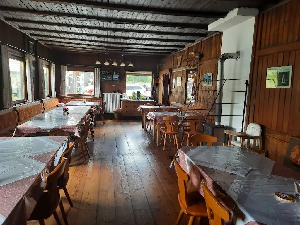 Zur Wuchtl-Wirtin_Mariazell_slider_image_1