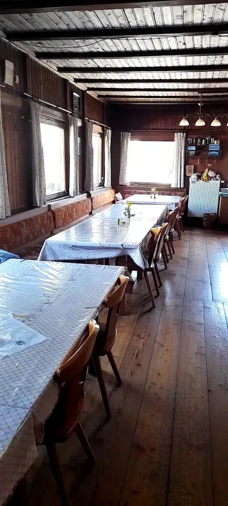 Zur Wuchtl-Wirtin_Mariazell_slider_image_2