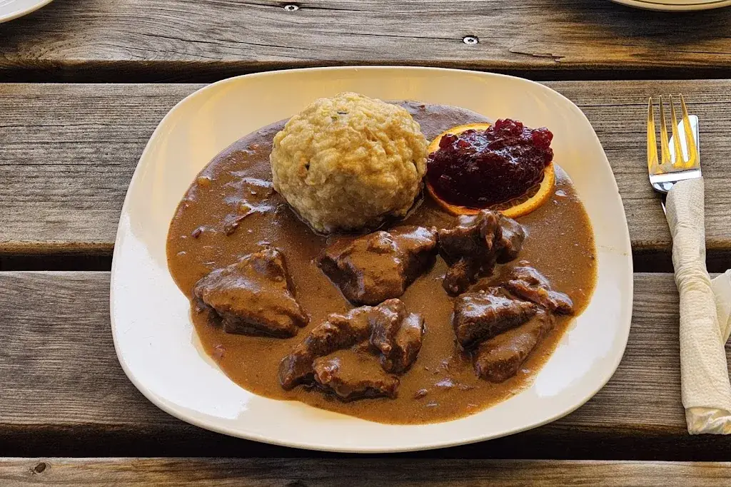 Zur Wuchtl-Wirtin_Mariazell_slider_image_3