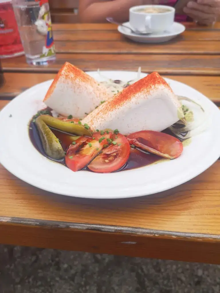 Menu_Gasthaus Edelweißhütte_Mariazell_immagine_9