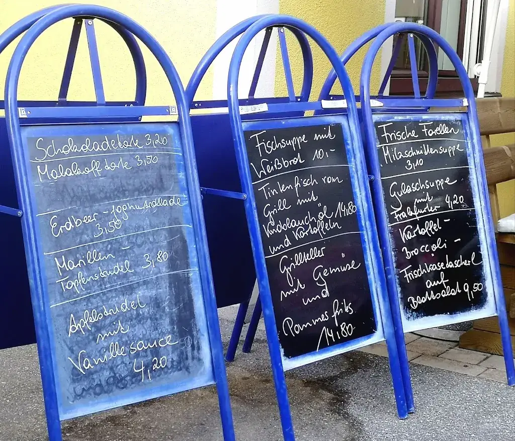 Menu_Gasthaus Meinhart_Mariatrost_image_2