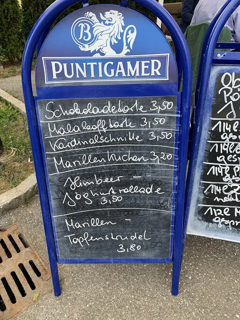 Menu_Gasthaus Meinhart_Mariatrost_image_3