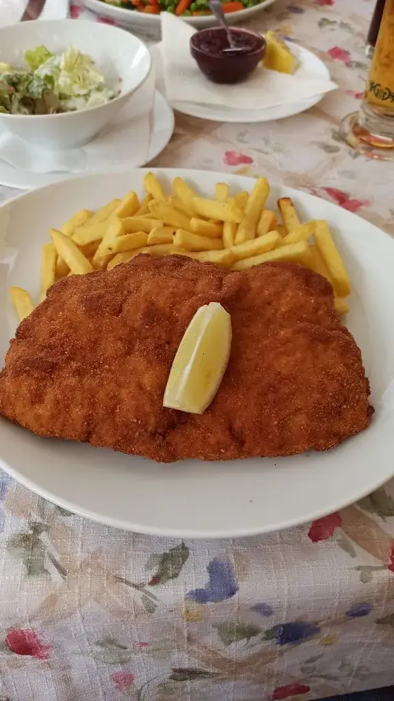 Menu_Gasthaus Meinhart_Mariatrost_image_4