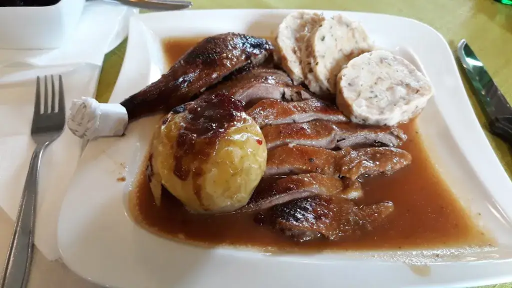 Menu_Gasthaus Meinhart_Mariatrost_image_5