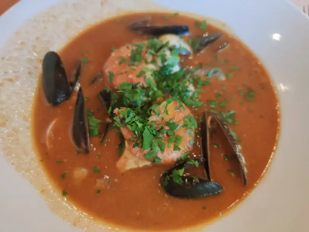 Menu_Gasthaus Meinhart_Mariatrost_image_6