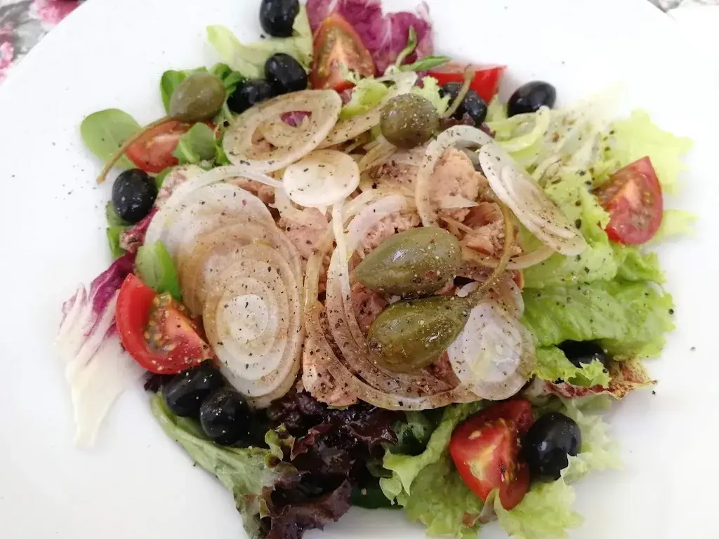 Menu_Gasthaus Meinhart_Mariatrost_image_9