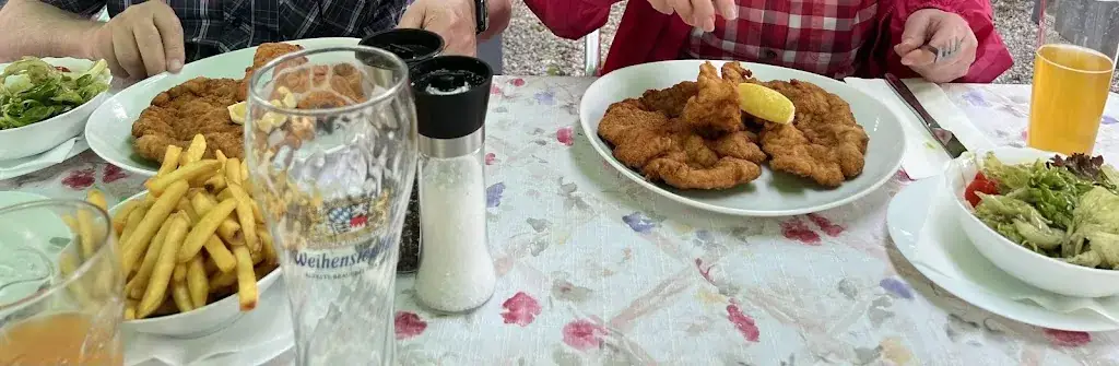 Gulnar_Gasthaus Meinhart_Mariatrost_avis