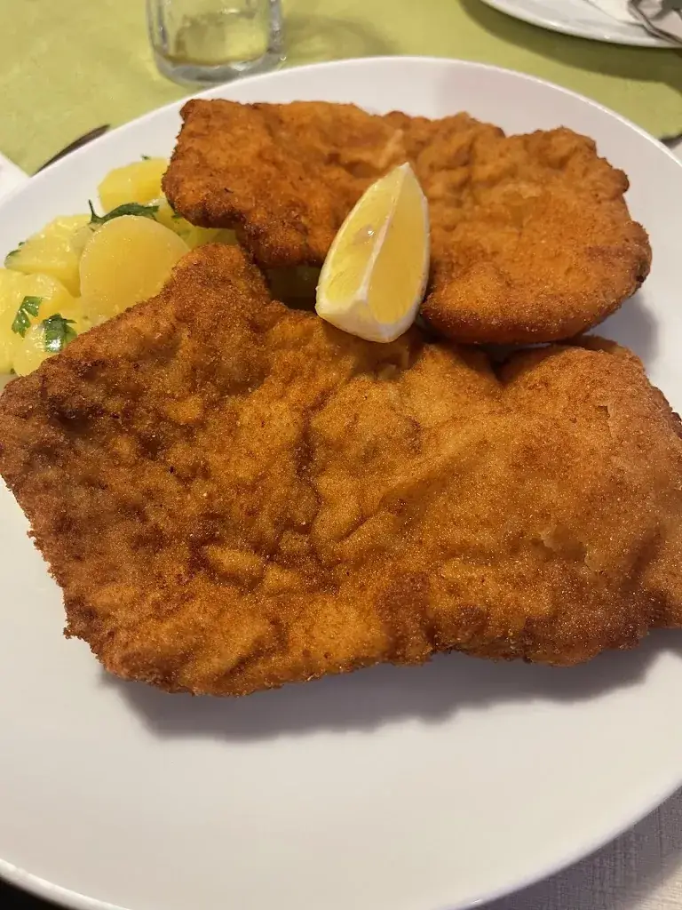 Gasthaus Meinhart_Mariatrost_slider_image_2