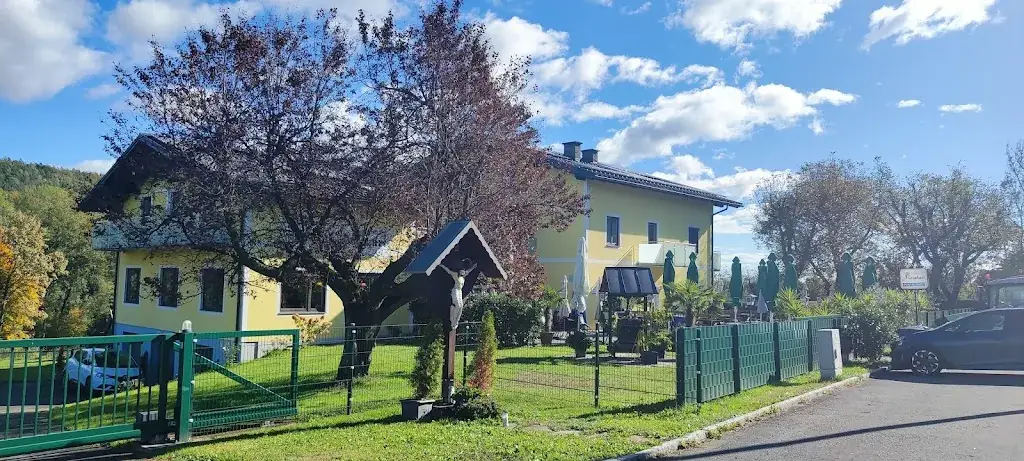 Gasthaus Meinhart_Mariatrost_slider_image_3