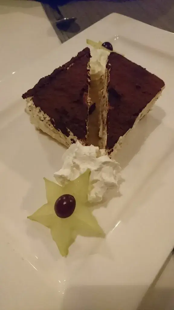 Menu_Wienerwirt_Mariatrost_image_1