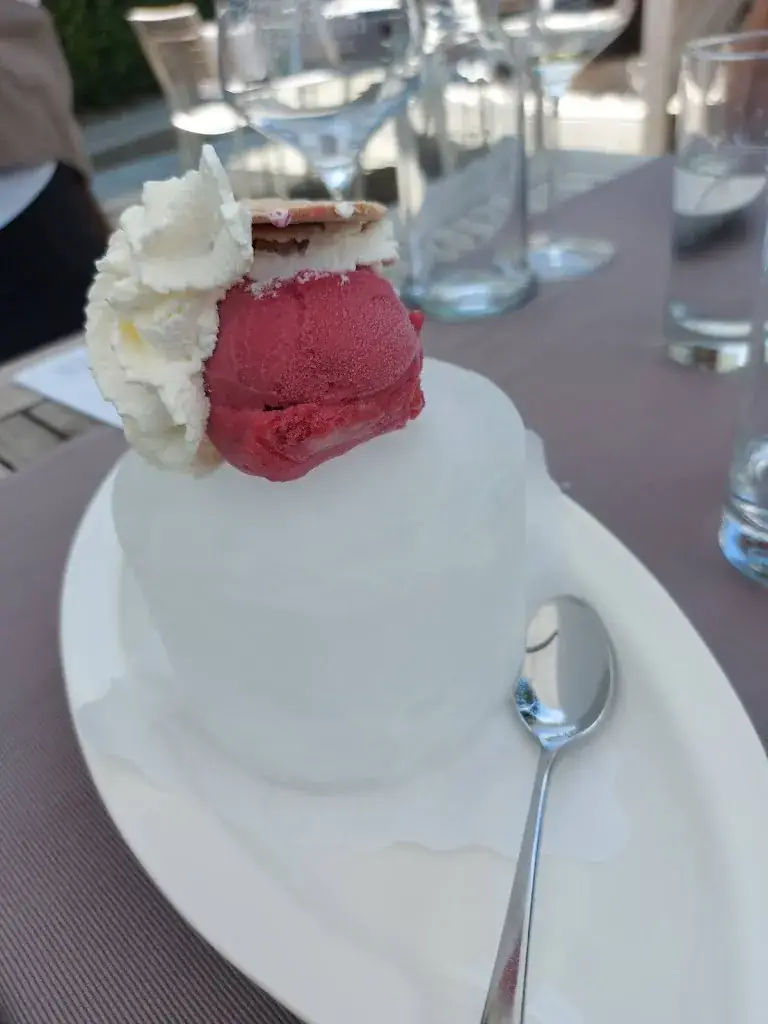 Menu_Wienerwirt_Mariatrost_image_2