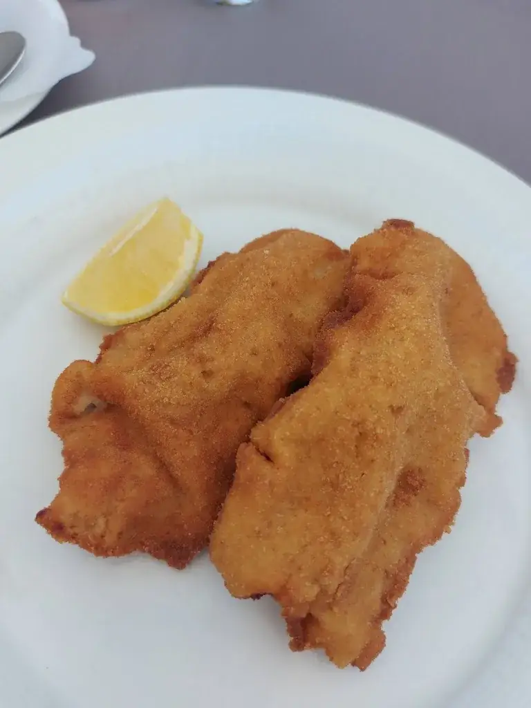 Menu_Wienerwirt_Mariatrost_image_3