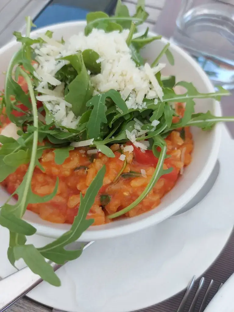 Menu_Wienerwirt_Mariatrost_image_4