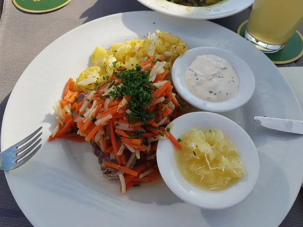 Menu_Wienerwirt_Mariatrost_image_5