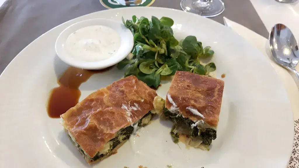 Menu_Wienerwirt_Mariatrost_image_6