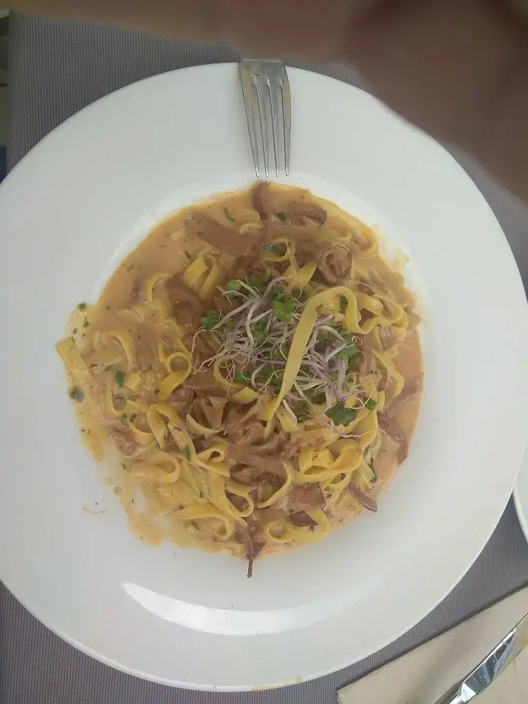 Menu_Wienerwirt_Mariatrost_image_8