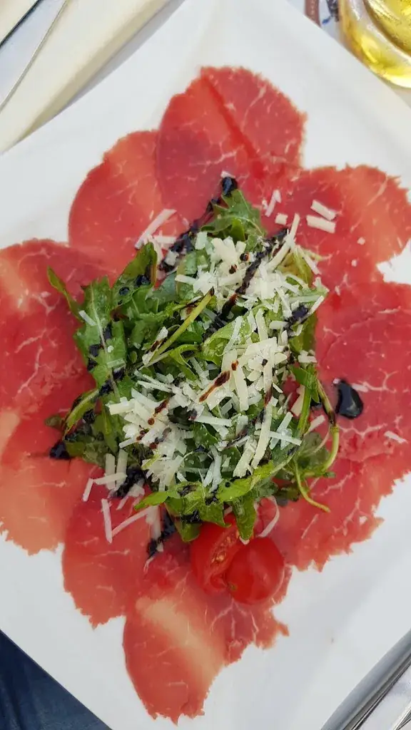 Menu_Wienerwirt_Mariatrost_image_9