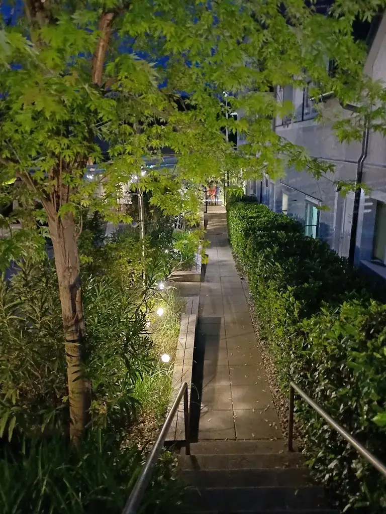 Bruni Hofbeck_Wienerwirt_Mariatrost_review